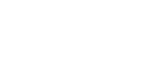 Dvojí tvář lásky