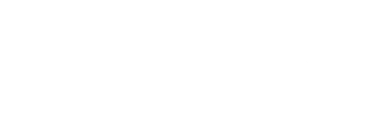 Sportovní zprávy