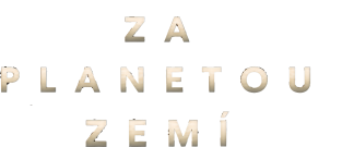 Za planetou Zemí