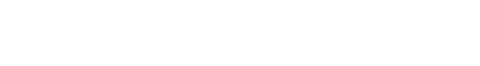 Smrtící věda