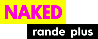Naked: Rande plus
