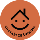 Chataři ze Švihova