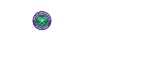 Tenis: Wimbledon 2026 – finále žen