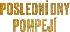 Poslední dny Pompejí