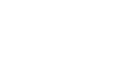 Neobyčejní obyvatelé oceánů