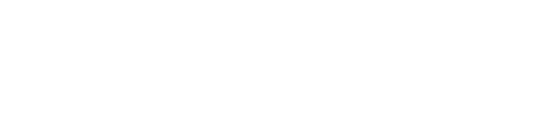 Japonsko: Nové království zvířat