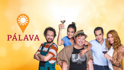 Pálava