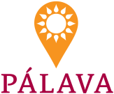 Pálava
