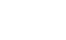 Dřevařští titáni