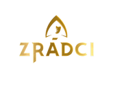 Zrádci – Co jste v díle neviděli