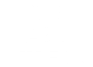 Čas lásky a třešní
