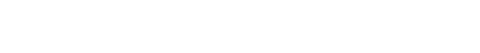 Krásy Kanárských ostrovů