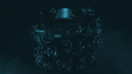 Autosalon Extra