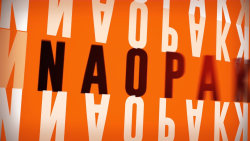 Naopak