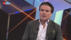 Partie PLUS, Marek Hilšer, Klára Long Slámová, Josef Skála, Petr Holec, Jan Kubáček - 6.2. v 13:00