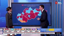 Slovenské prezidentské volby 2024 (5)