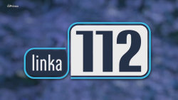 Linka 112 (2): Co uvidíte