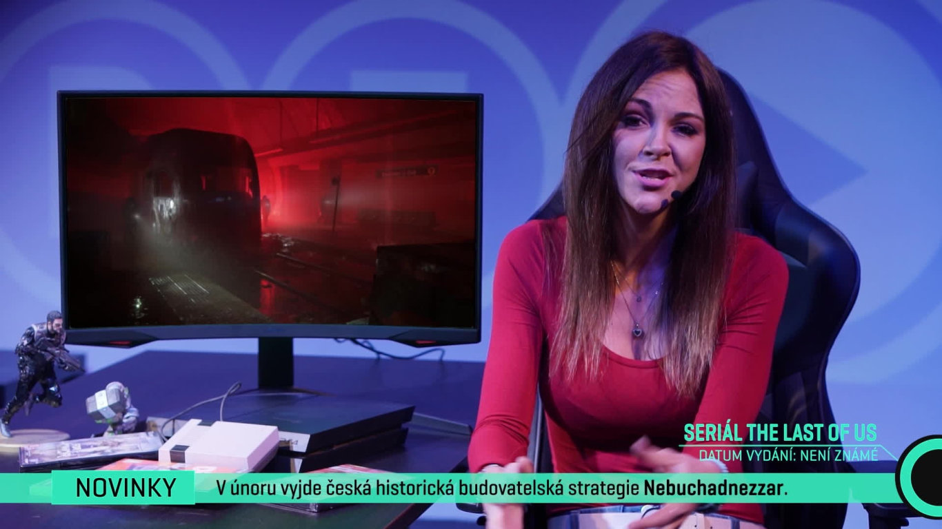 RE-PLAY 2020 (48)