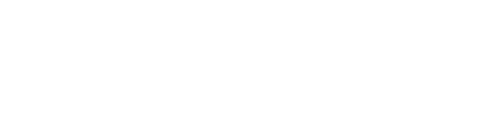 Kukačka: Vetřelec v hnízdě