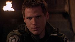 Sláva bohům na výsostech