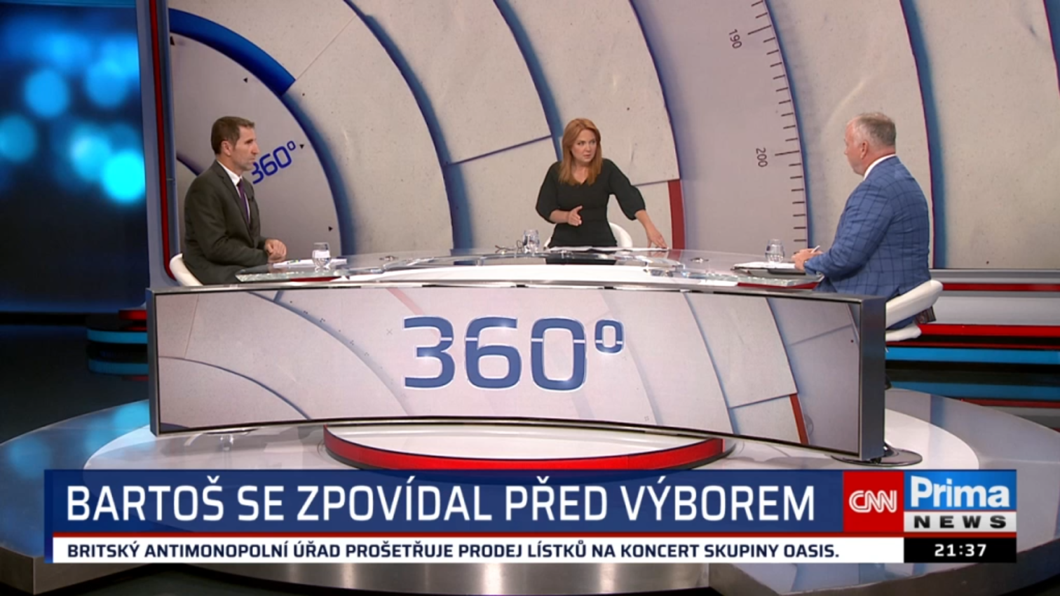 Náhled videa