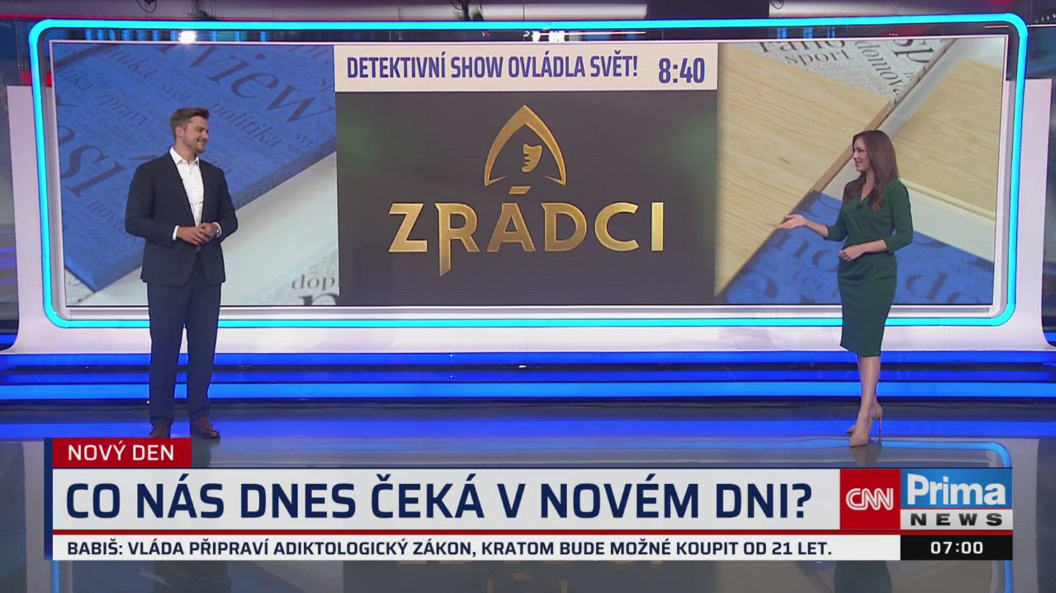 Náhled videa