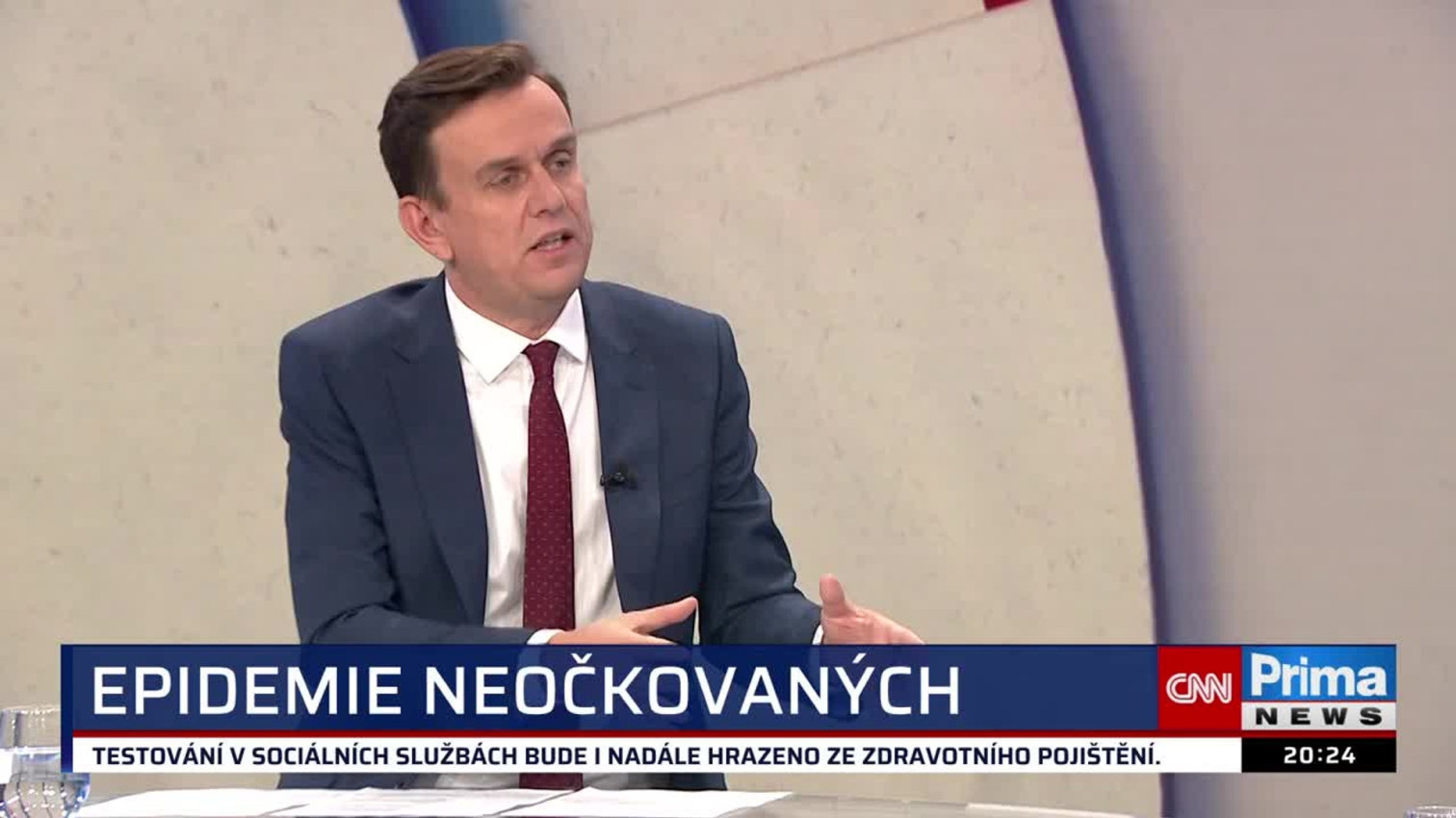 Náhled videa