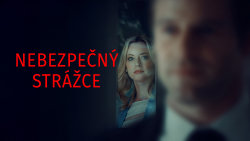 Nebezpečný strážce