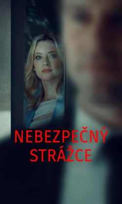 Nebezpečný strážce