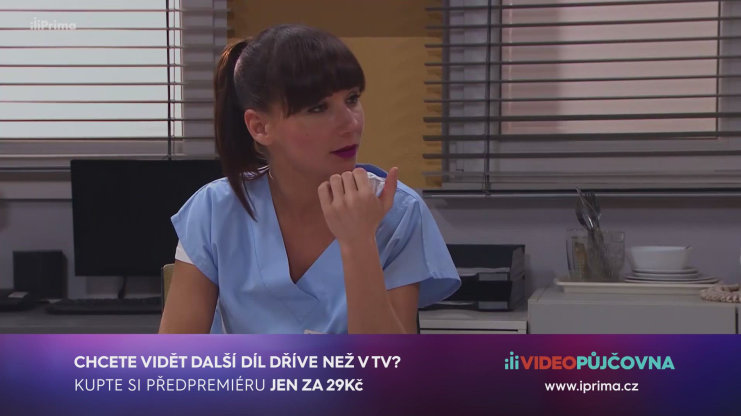 Náhled videa