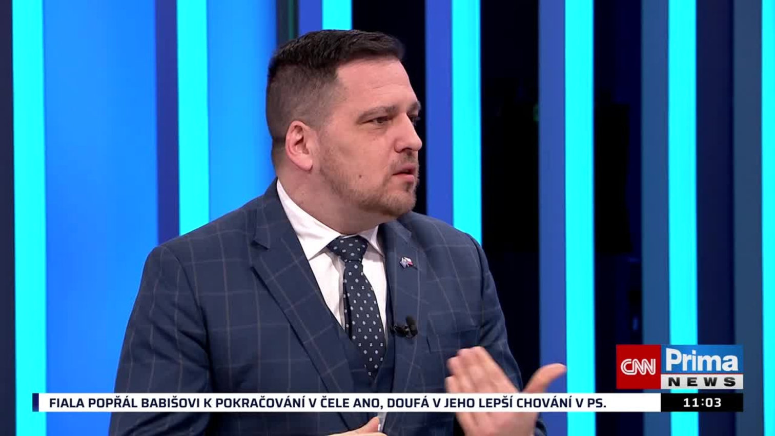 Náhled videa