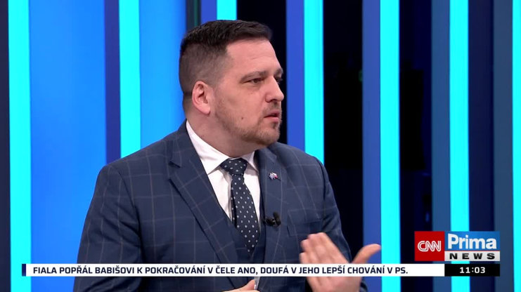 Náhled videa
