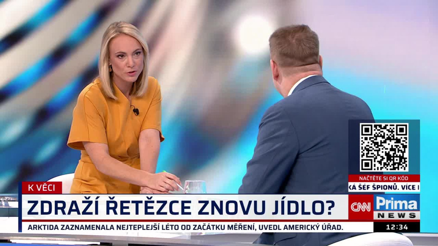 Náhled videa