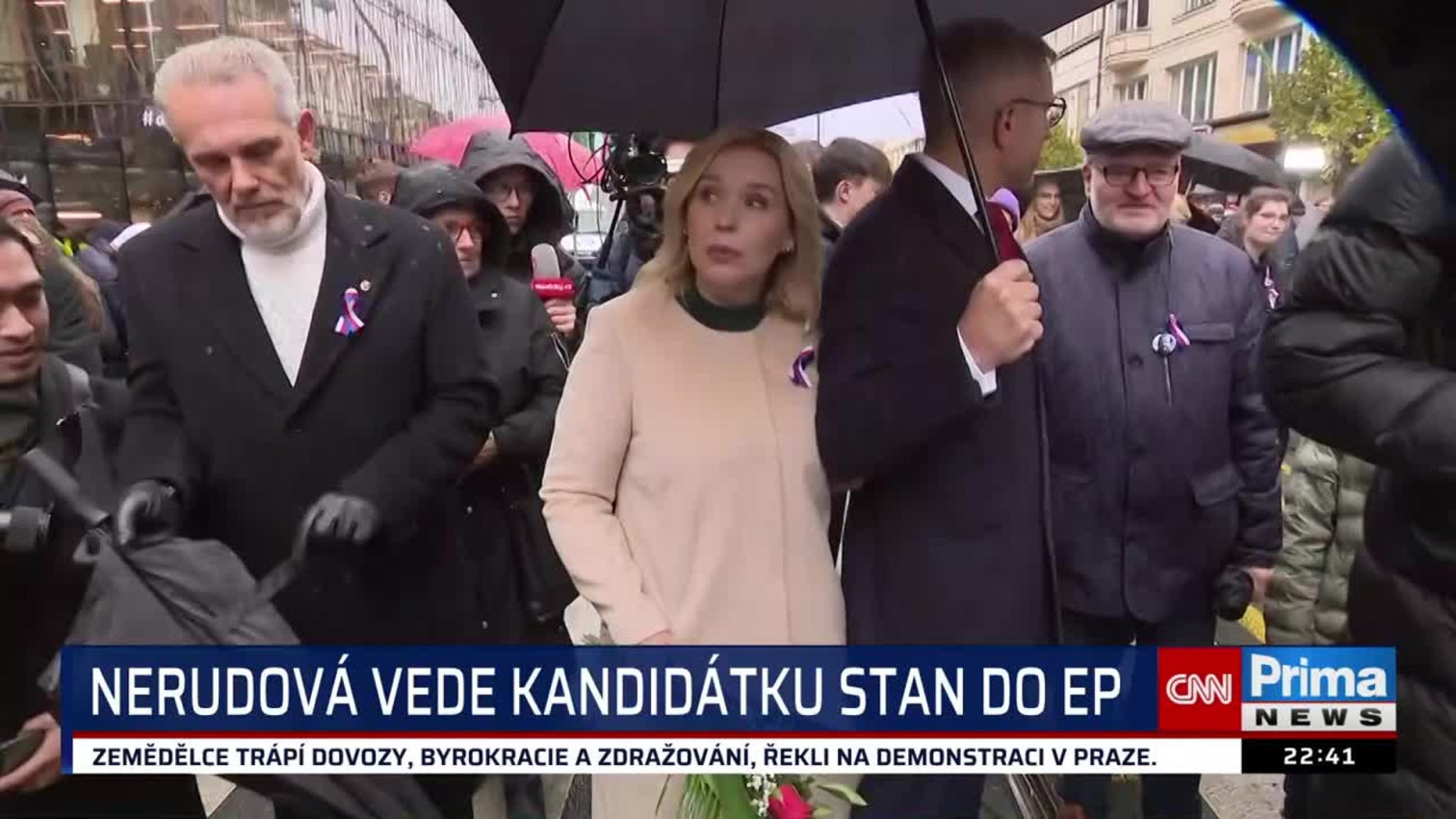 Náhled videa