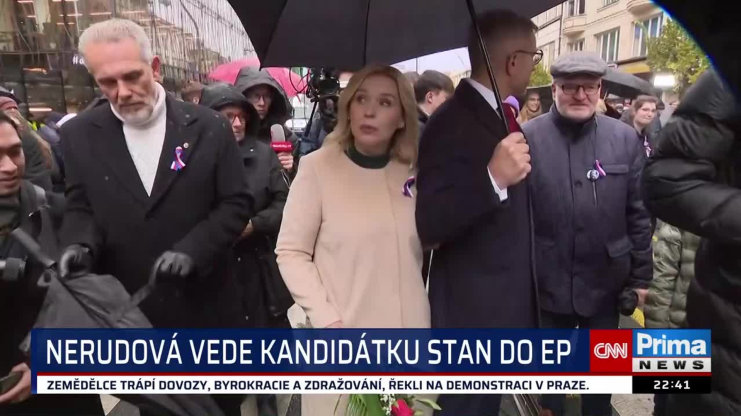 Náhled videa