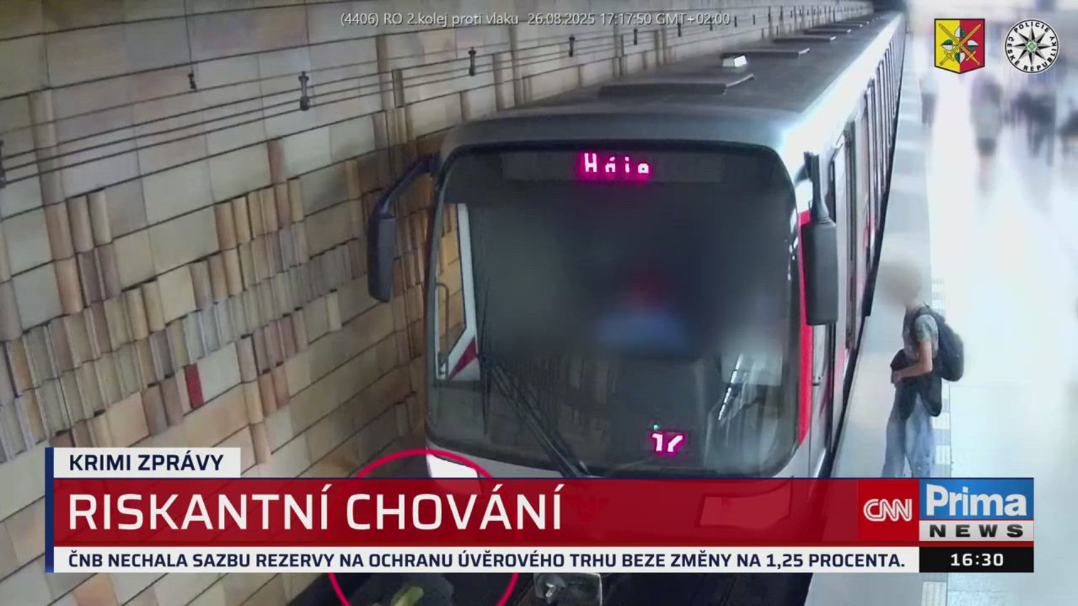 Náhled videa