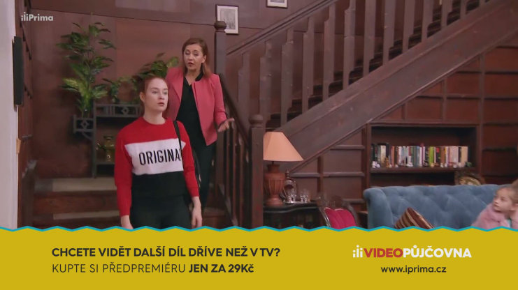 Náhled videa