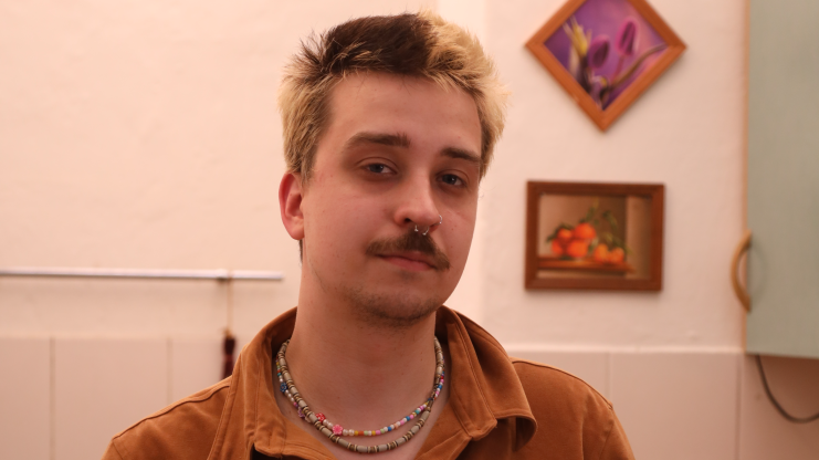 Prostřeno! S29 (111)