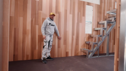 Libovky Pepy Libického