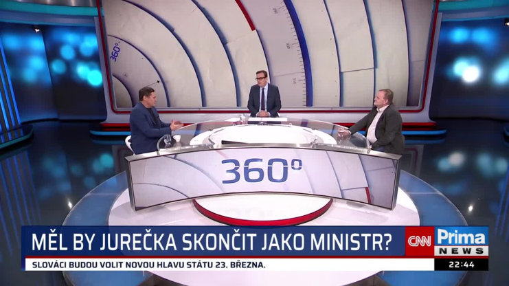 Náhled videa