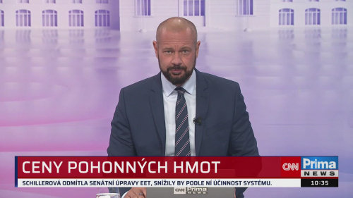 ZPRÁVY, 10.9. v 10:30