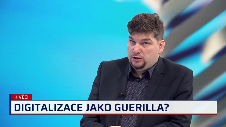 Náhled videa