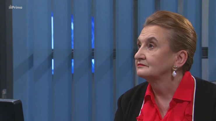 Náhled videa