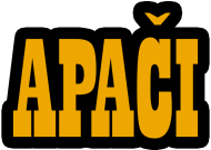 Apači