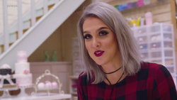 Neuvěřitelné dorty S2 (27)