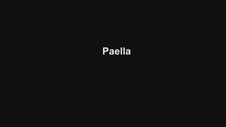 Náhled videa