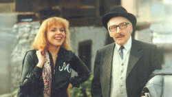 Křtiny