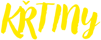 Křtiny