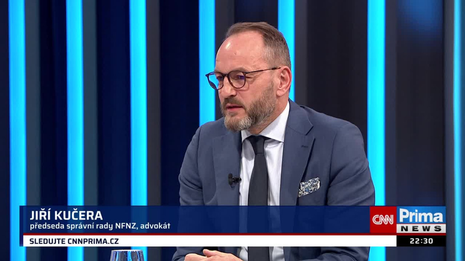 Náhled videa