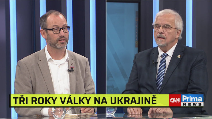 Náhled videa